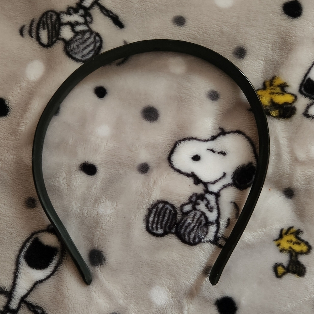 💙2/$8💙 Scunci Bendable Headband
